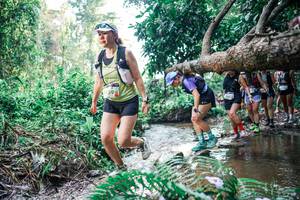 BIB: 
                            <button type="button" onclick="openModal(25458817)" class="btn btn-primary btn-sm float-right btn-popup" data-toggle="modal" data-target=".modal-high-quality">
                        <i class="fas fa-shopping-cart"></i> Add to Cart
                    </button>
                                            <button type="button" onclick="isThisMe(25458817, true)" class="btn btn-success btn-sm float-right btn-popup btn-isme hidden" data-toggle="tooltip" data-placement="bottom" title="นี่คือรูปของคุณใช่ไหม คลิกที่นี่เพื่อเอาเข้าอัลบั้ม">
                        <i class="fas fa-plus"></i> Add to album
                    </button>
                    <button type="button" onclick="isThisMe(25458817, false)" class="btn btn-warning btn-sm float-right btn-popup btn-isnotme hidden">
                        <i class="fas fa-ban"></i> Remove from album
                    </button>